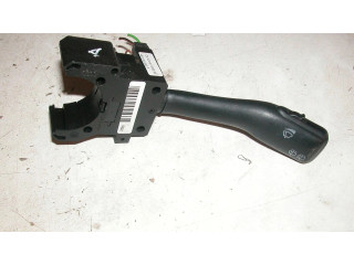 Ручка стеклоочистителей 4B0953503F   Audi A6 C7