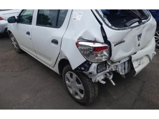 Jednotka ABS 476605196R, 476605196R   Dacia Sandero II 2016