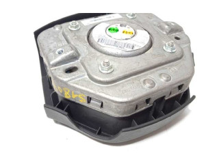 Vstřikovací lišta A1644600098, A16446000989116   Mercedes-Benz ML W164    629912 
