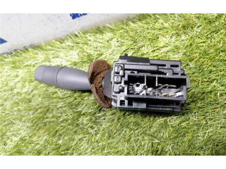 Переключатель дворников 96262036ZL, 96262036ZL   Peugeot 306