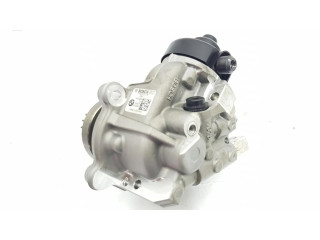 Vstřikovací čerpadlo 13518579230, 0445010775   BMW 3 F30 F35 F31   2.0  