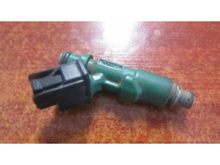 Vstřikovač 2325021020, 23250-21020   Toyota Prius (XW20)  pro benzínový motor 1.5  