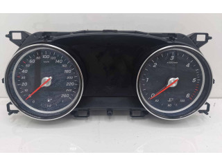 Přístrojová deska  Mercedes-Benz E W213 2019 A2139003130, A2139017712  