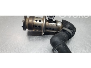 Vstřikovač 9802763880   Peugeot 3008 II    BH01 