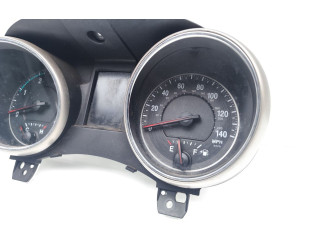 Панель приборов 56046424AC   Jeep Grand Cherokee       