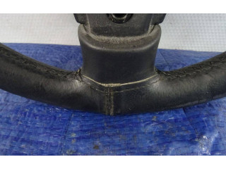 Volant Peugeot 308 2008 96598451ZD  