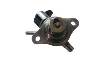 Vstřikovací čerpadlo 2310125040, 2961003115   Toyota RAV 4 (XA50)    1900025250 