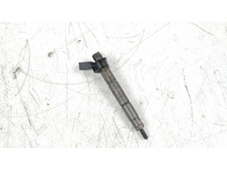 Vstřikovač 7805430   BMW 5 F10 F11  pro naftový motor 3.5  