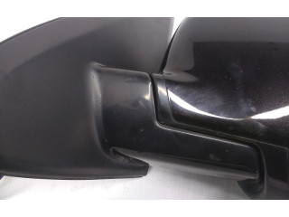 Zpětné zrcátko  Mitsubishi Outlander 2018    