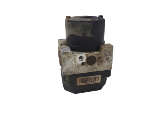 Jednotka ABS 589203A300, BH60106300   Hyundai Trajet 2005
