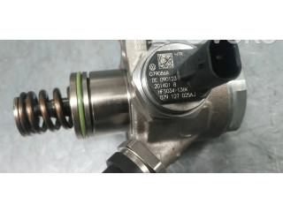 Vstřikovací čerpadlo 079127025AJ, 079127025AE   Audi A6 S6 C7 4G    CWUC 