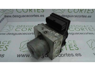 Блок управления АБС 71740272, 16234005   Alfa Romeo 159