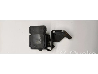Jednotka ABS 50832300526, 00009387c300   Chrysler Grand Voyager V 2008