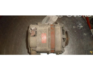 Генератор 0120488176, ALTERNADOR   Ford Fiesta      