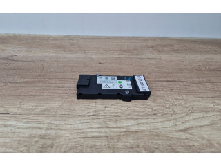 Другие блоки управления / модули A7904461572    Mercedes-Benz EQC   