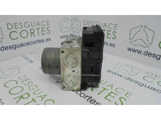 Блок управления АБС 71740272, 16234005   Alfa Romeo 159