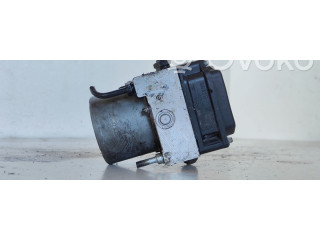 Блок АБС 0265800637   KIA  Ceed  2006 - 2012 года