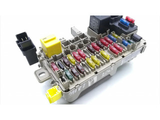  Pojistková skříňka 3820A-ST3-G400   Honda Civic 2000