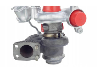 Поршень Турбина  49173-07508  Suzuki SX4  