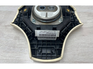 Подушка безопасности водителя 1037190R47, 74R16286037   Aston Martin DBS