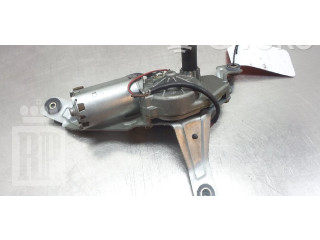 Vstřikovací čerpadlo 404733, 404733   Nissan Almera N16    K9K-722(Euro 3) 