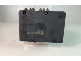 Jednotka ABS 2515451132, 10092515583   Mercedes-Benz GL X164 2007