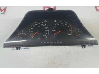 Přístrojová deska  Peugeot 406  9610512580  