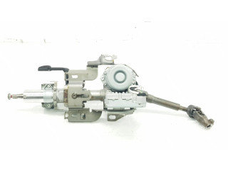 Volant Renault Megane IV 2015 488100135R  