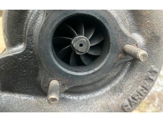  Турбина Opel Signum  8972506762, 7174107         