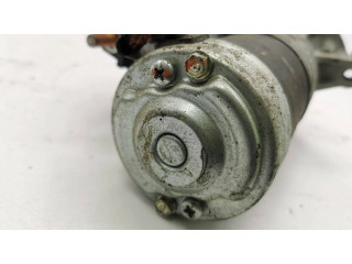 Стартер  M1T80481, 402735021   Citroen C-Crosser
