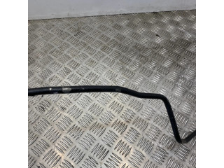 Блок управления коробкой передач A2303200154, 2303200154   Mercedes-Benz SL R230