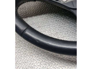 Volant Peugeot 3008 I 2011 96866138ZE, 3511103109741  
