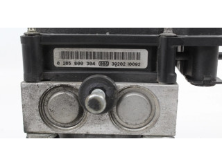 Блок АБС 265231308, 265800304   Fiat  Idea  