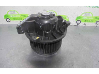 Вентилятор печки    AV1119846AB, 0130115579   Ford Ka
