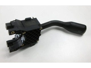 Переключатель дворников 8D0953503, 8D0953503   Audi A4 S4 B5 8D