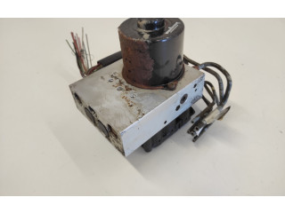Jednotka ABS 10094715014, 10020803912   Mercedes-Benz ML W163 1999