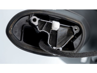 Zpětné zrcátko  Porsche Cayenne (92A) 2015  7P5858500ED, A2730094  