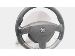 Volant Opel Zafira A 2003 13116880, 13116881  