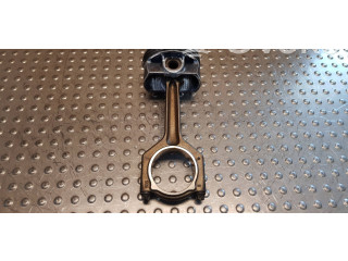  Поршень с шатуном  8606461, 7846593  BMW 4 F32 F33  