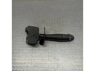 Ручка стеклоочистителей 8200058670, 18040723   Renault Clio II