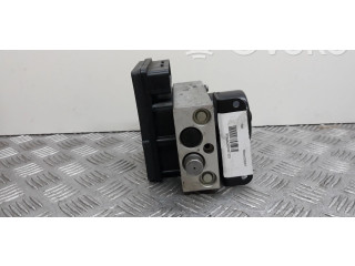 Блок АБС 4894009300, 86210988533   SsangYong  Actyon   -  года