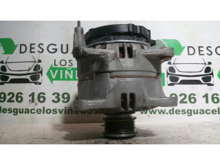 Генератор 03L903023, ALTERNADOR   Audi A1 1.6     