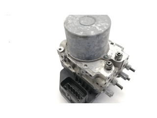 Jednotka ABS GHR1437A0, 1338000670   Mazda 6 2015