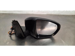 Zpětné zrcátko  Peugeot 3008 II 2021  1618047580  
