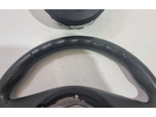 Volant BMW 3 E92 E93 2008 3369E871, 677214702  