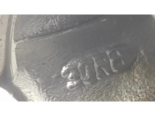 Píst 1627402880, 1151CB   Peugeot 208  pro benzínový motor 1.2  