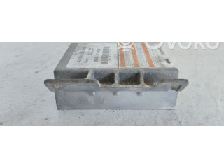 Блок подушек безопасности TB9457K30   Mazda 626