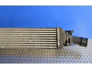 Радиатор интеркулера 8K0145805G, 8K0145805G   Audi Q5 SQ5