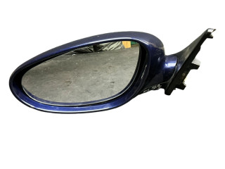 Zpětné zrcátko  Porsche Boxster 986 1998  010482  