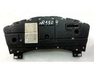 Панель приборов BS7T10849CC   Ford Mondeo MK IV       